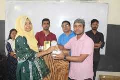 sun-dial-coaching-rajshahi-1