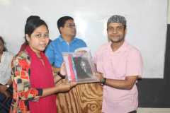 sun-dial-coaching-rajshahi-10