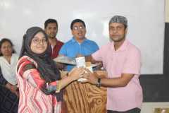 sun-dial-coaching-rajshahi-11