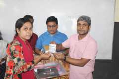 sun-dial-coaching-rajshahi-12