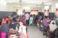 sun-dial-coaching-rajshahi-13