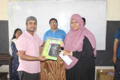 sun-dial-coaching-rajshahi-14