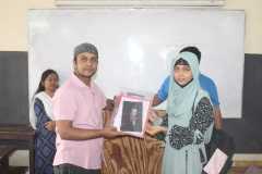 sun-dial-coaching-rajshahi-15