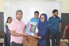 sun-dial-coaching-rajshahi-16