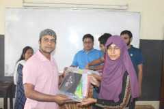 sun-dial-coaching-rajshahi-17