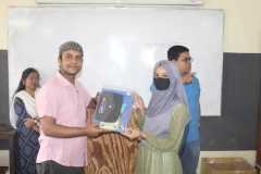 sun-dial-coaching-rajshahi-18