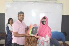 sun-dial-coaching-rajshahi-19