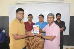 sun-dial-coaching-rajshahi-2