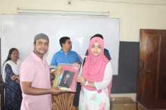 sun-dial-coaching-rajshahi-20