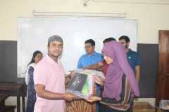 sun-dial-coaching-rajshahi-21
