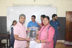 sun-dial-coaching-rajshahi-22