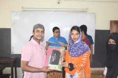 sun-dial-coaching-rajshahi-23
