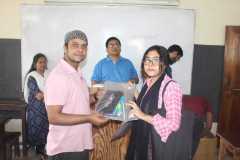 sun-dial-coaching-rajshahi-24