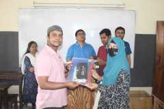 sun-dial-coaching-rajshahi-25