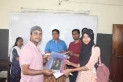 sun-dial-coaching-rajshahi-26