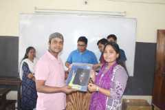 sun-dial-coaching-rajshahi-27