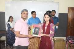 sun-dial-coaching-rajshahi-28