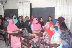 sun-dial-coaching-rajshahi-29