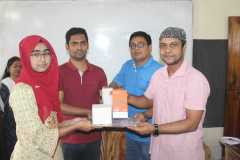 sun-dial-coaching-rajshahi-3