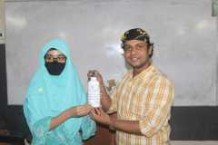 sun-dial-coaching-rajshahi-30