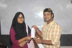 sun-dial-coaching-rajshahi-31