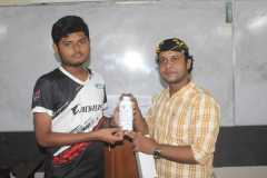 sun-dial-coaching-rajshahi-32