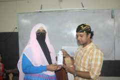 sun-dial-coaching-rajshahi-33