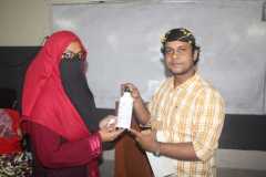 sun-dial-coaching-rajshahi-34