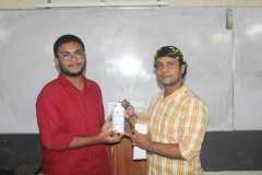sun-dial-coaching-rajshahi-35