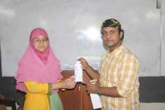 sun-dial-coaching-rajshahi-36