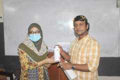 sun-dial-coaching-rajshahi-37