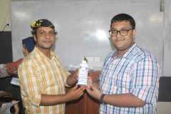 sun-dial-coaching-rajshahi-38