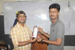 sun-dial-coaching-rajshahi-39