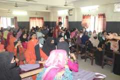 sun-dial-coaching-rajshahi-4