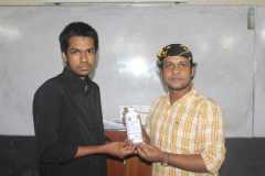 sun-dial-coaching-rajshahi-40