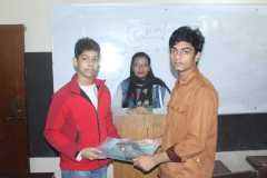 sun-dial-coaching-rajshahi-41