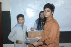 sun-dial-coaching-rajshahi-42