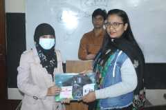 sun-dial-coaching-rajshahi-43