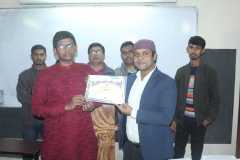 sun-dial-coaching-rajshahi-44