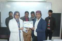 sun-dial-coaching-rajshahi-45