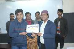 sun-dial-coaching-rajshahi-46