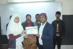 sun-dial-coaching-rajshahi-47