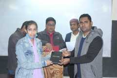 sun-dial-coaching-rajshahi-48