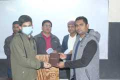 sun-dial-coaching-rajshahi-49