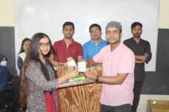 sun-dial-coaching-rajshahi-5