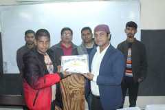 sun-dial-coaching-rajshahi-50