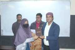 sun-dial-coaching-rajshahi-51