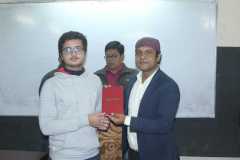 sun-dial-coaching-rajshahi-52