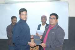 sun-dial-coaching-rajshahi-53