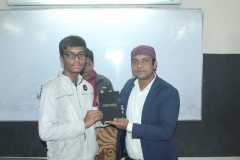sun-dial-coaching-rajshahi-54